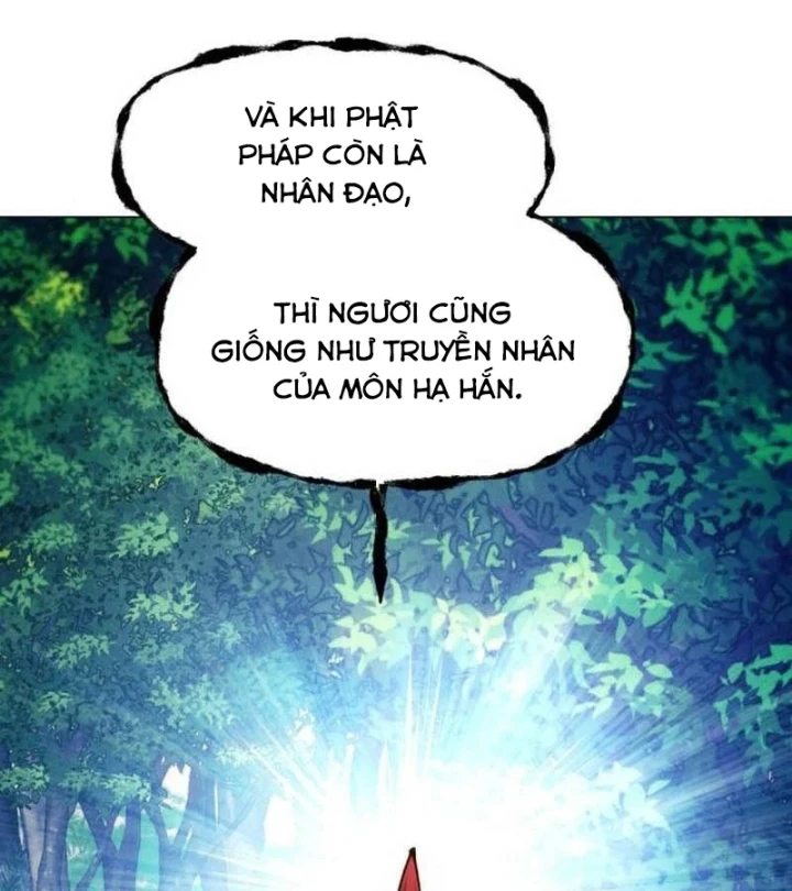 Chuyển Sinh Vào Thế Giới Võ Lâm Chapter 179 - 204