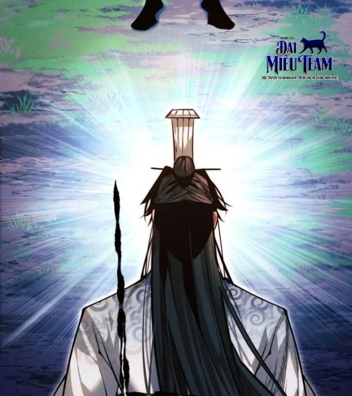 Chuyển Sinh Vào Thế Giới Võ Lâm Chapter 179 - 206