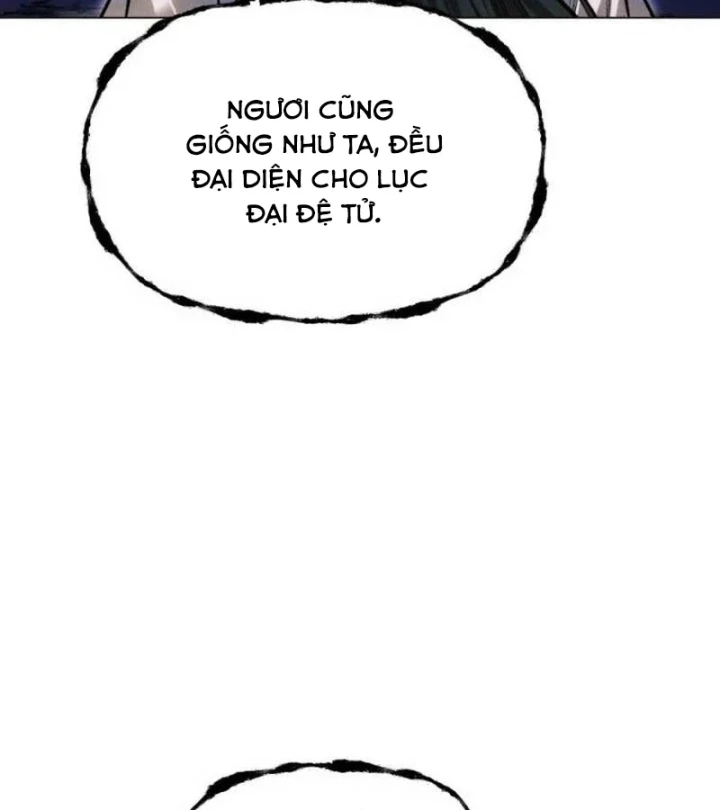 Chuyển Sinh Vào Thế Giới Võ Lâm Chapter 179 - 207