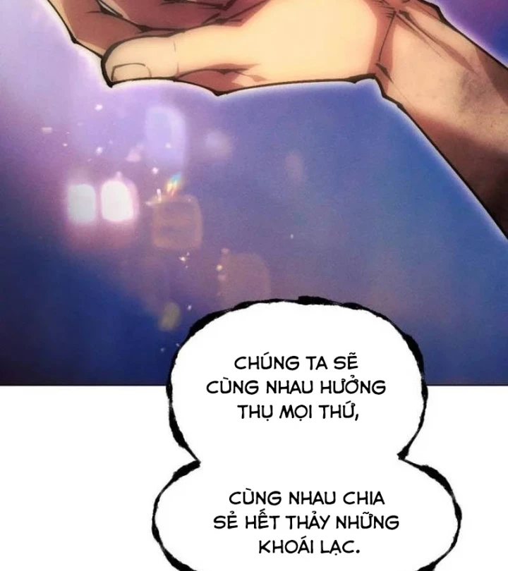 Chuyển Sinh Vào Thế Giới Võ Lâm Chapter 179 - 210