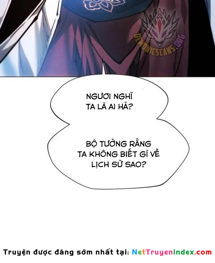 Chuyển Sinh Vào Thế Giới Võ Lâm Chapter 179 - 218