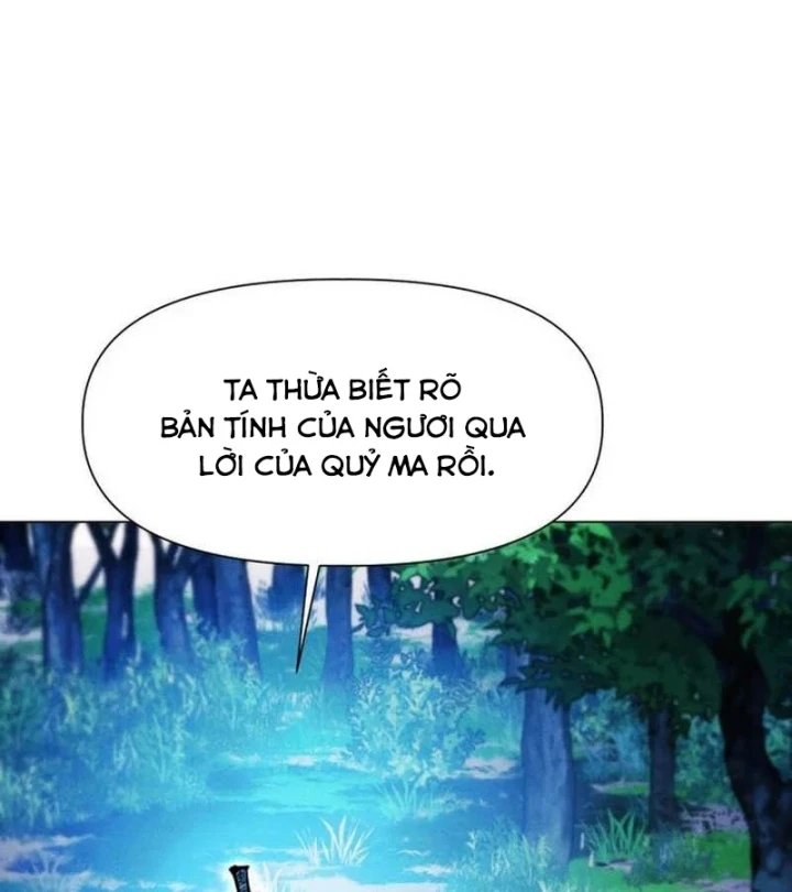 Chuyển Sinh Vào Thế Giới Võ Lâm Chapter 179 - 221