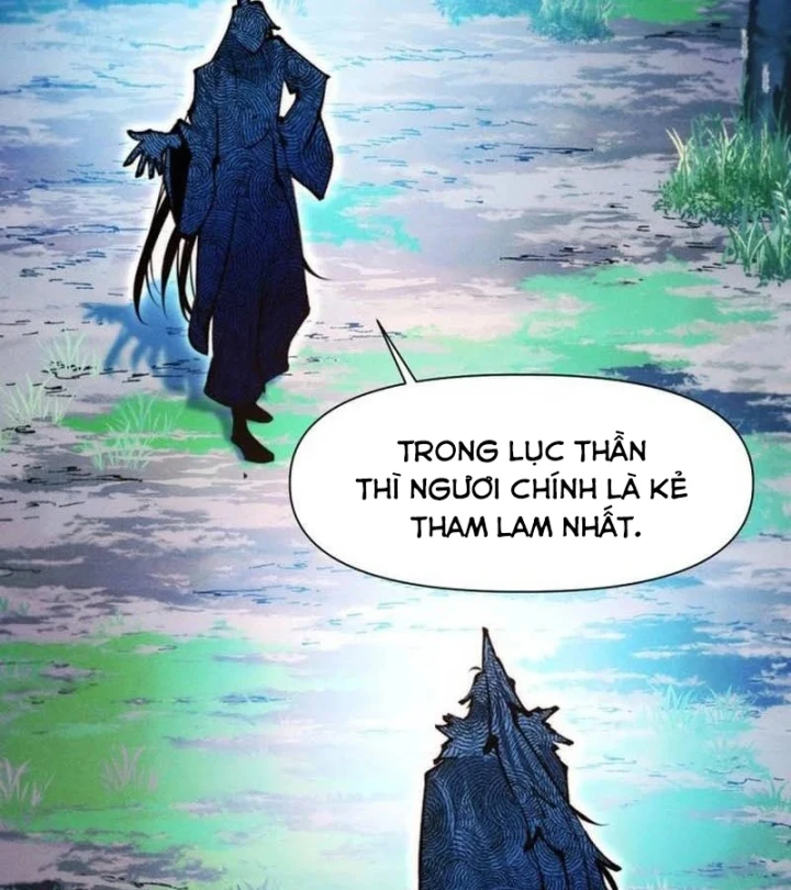Chuyển Sinh Vào Thế Giới Võ Lâm Chapter 179 - 222