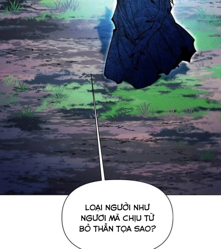 Chuyển Sinh Vào Thế Giới Võ Lâm Chapter 179 - 223