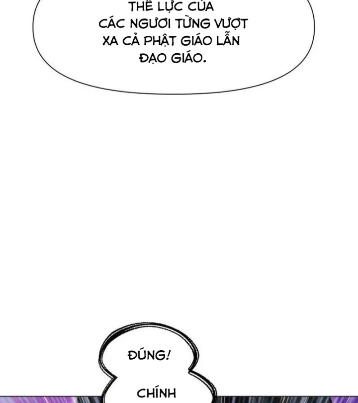 Chuyển Sinh Vào Thế Giới Võ Lâm Chapter 179 - 227