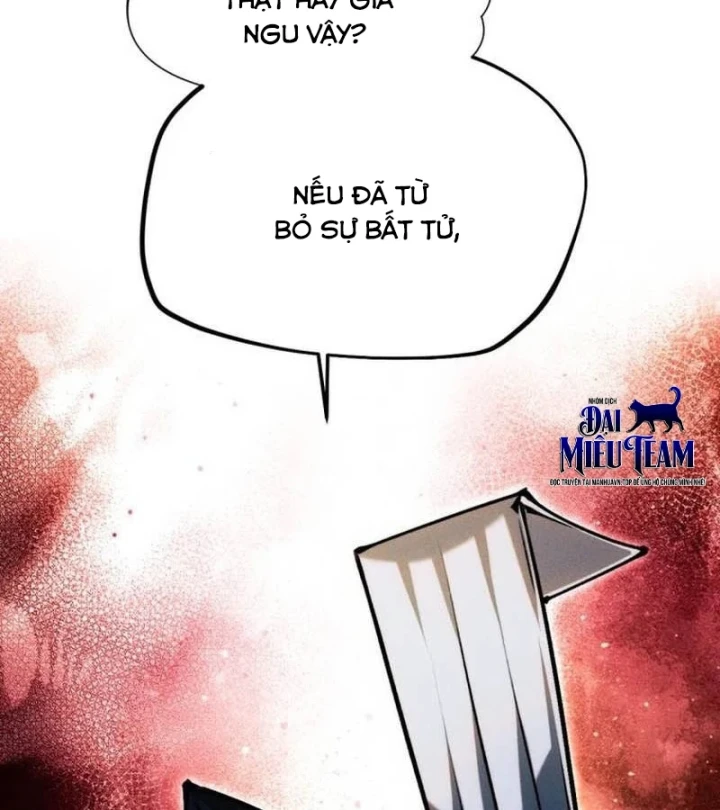 Chuyển Sinh Vào Thế Giới Võ Lâm Chapter 179 - 230