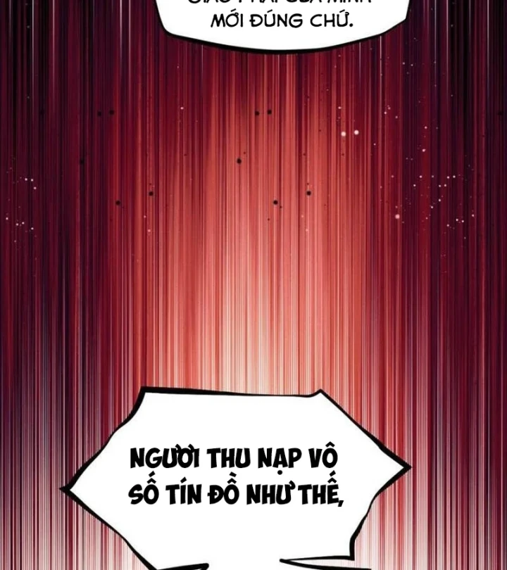 Chuyển Sinh Vào Thế Giới Võ Lâm Chapter 179 - 234
