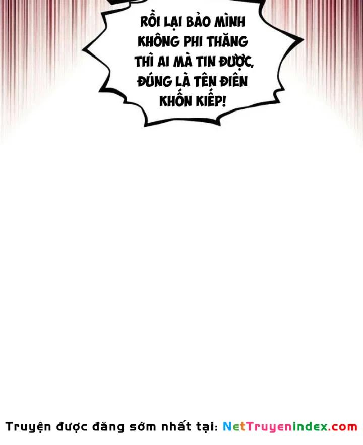 Chuyển Sinh Vào Thế Giới Võ Lâm Chapter 179 - 235