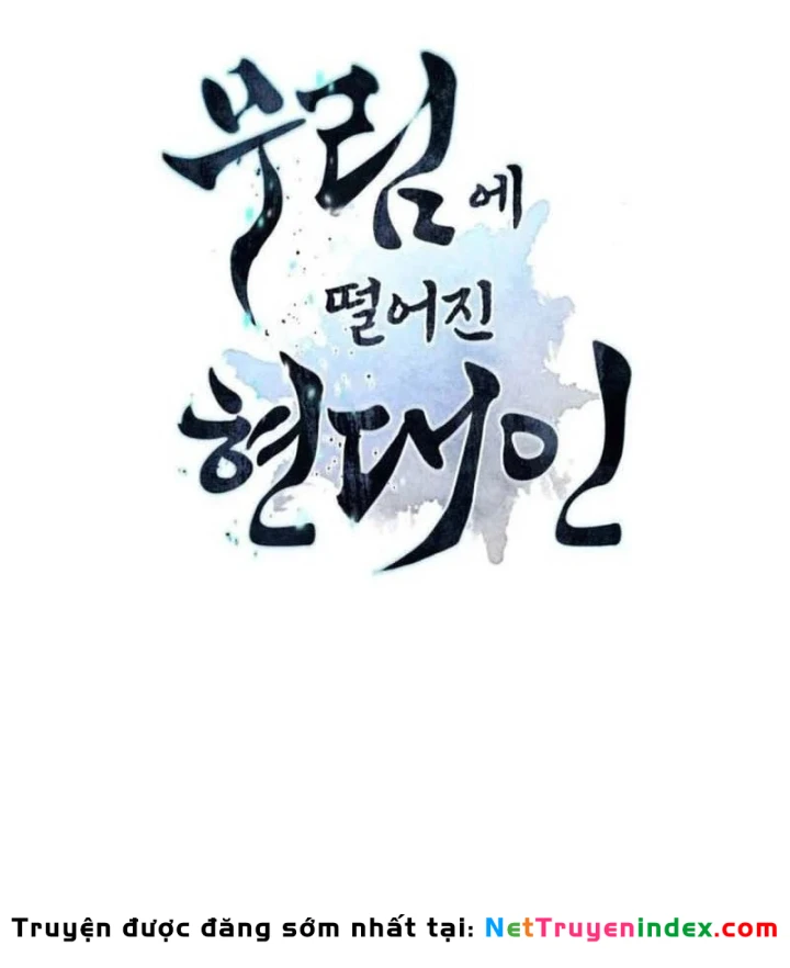 Chuyển Sinh Vào Thế Giới Võ Lâm Chapter 179 - 236