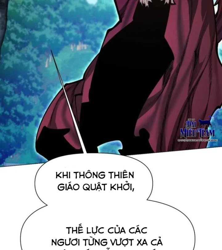 Chuyển Sinh Vào Thế Giới Võ Lâm Chapter 180 - 3