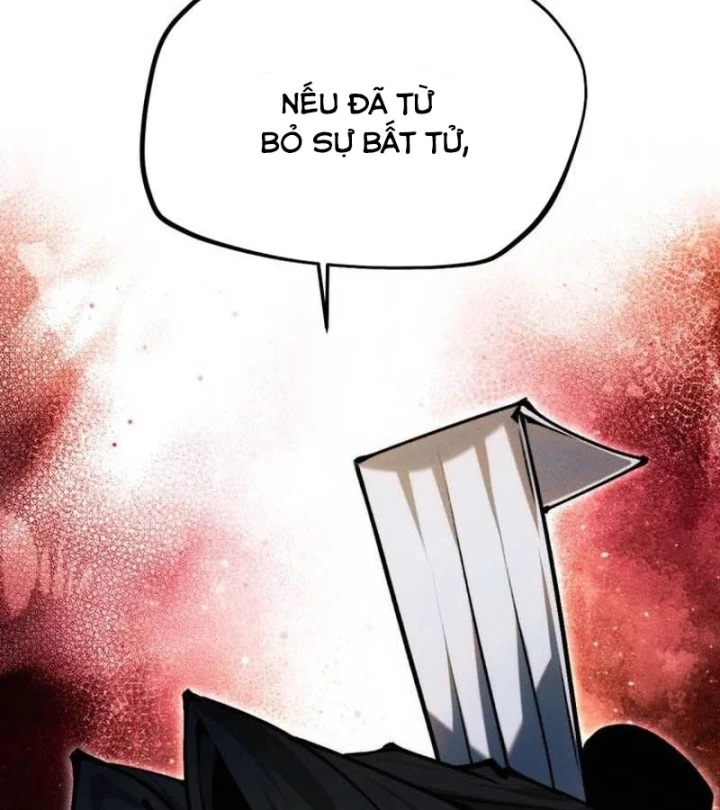 Chuyển Sinh Vào Thế Giới Võ Lâm Chapter 180 - 7
