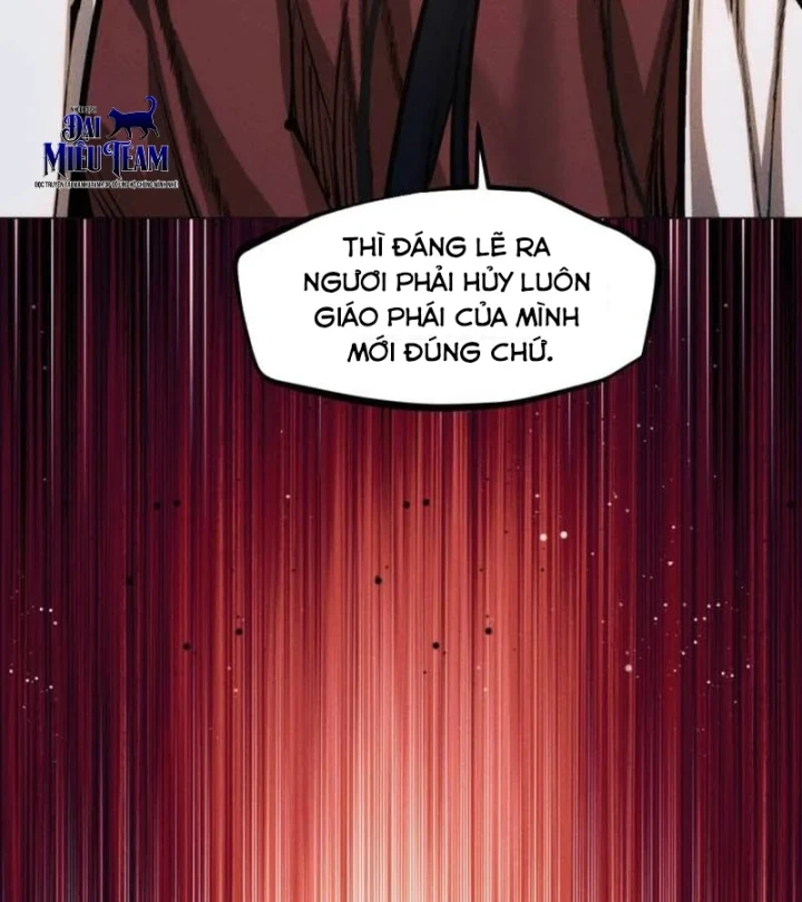 Chuyển Sinh Vào Thế Giới Võ Lâm Chapter 180 - 10
