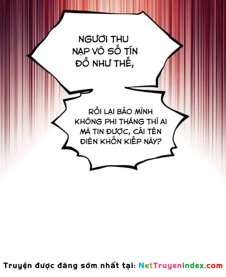 Chuyển Sinh Vào Thế Giới Võ Lâm Chapter 180 - 11