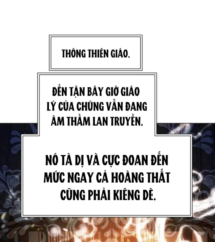 Chuyển Sinh Vào Thế Giới Võ Lâm Chapter 180 - 14