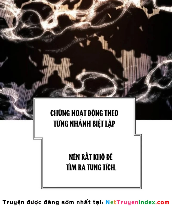 Chuyển Sinh Vào Thế Giới Võ Lâm Chapter 180 - 17