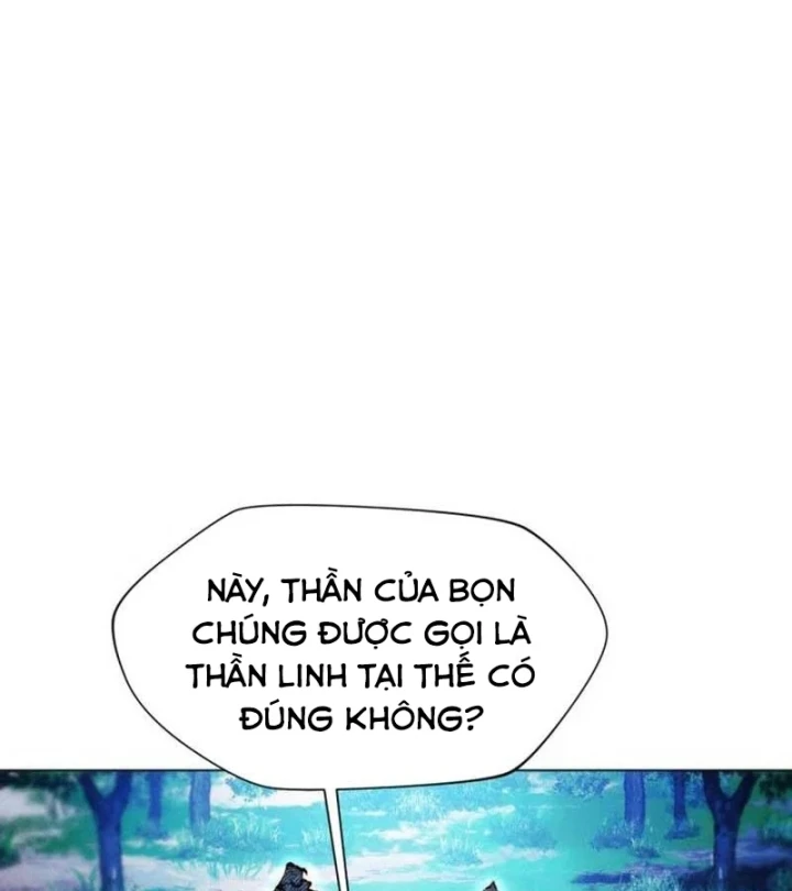 Chuyển Sinh Vào Thế Giới Võ Lâm Chapter 180 - 18