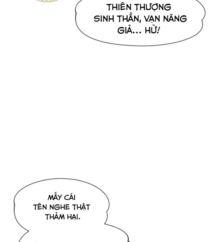 Chuyển Sinh Vào Thế Giới Võ Lâm Chapter 180 - 21