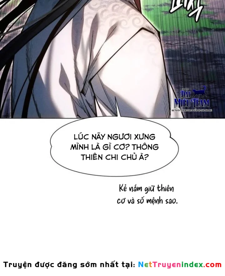 Chuyển Sinh Vào Thế Giới Võ Lâm Chapter 180 - 24