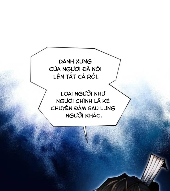 Chuyển Sinh Vào Thế Giới Võ Lâm Chapter 180 - 25