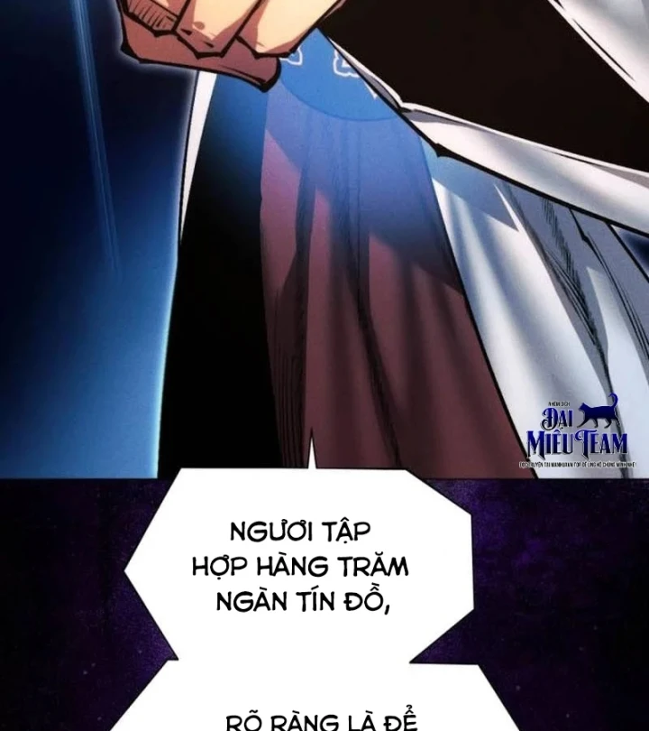 Chuyển Sinh Vào Thế Giới Võ Lâm Chapter 180 - 27