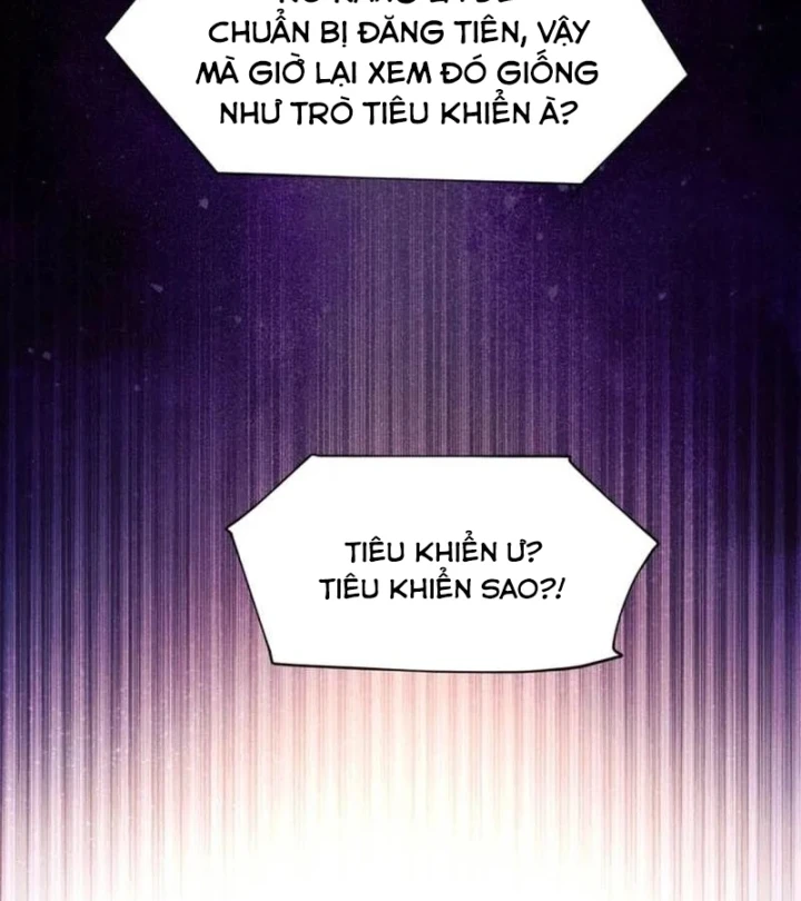 Chuyển Sinh Vào Thế Giới Võ Lâm Chapter 180 - 28