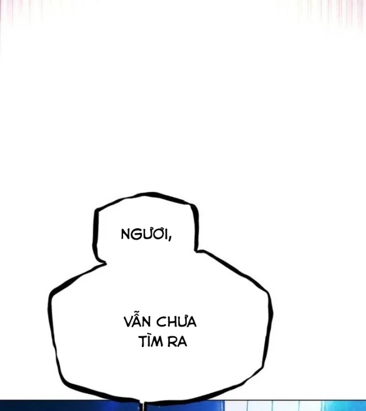Chuyển Sinh Vào Thế Giới Võ Lâm Chapter 180 - 29