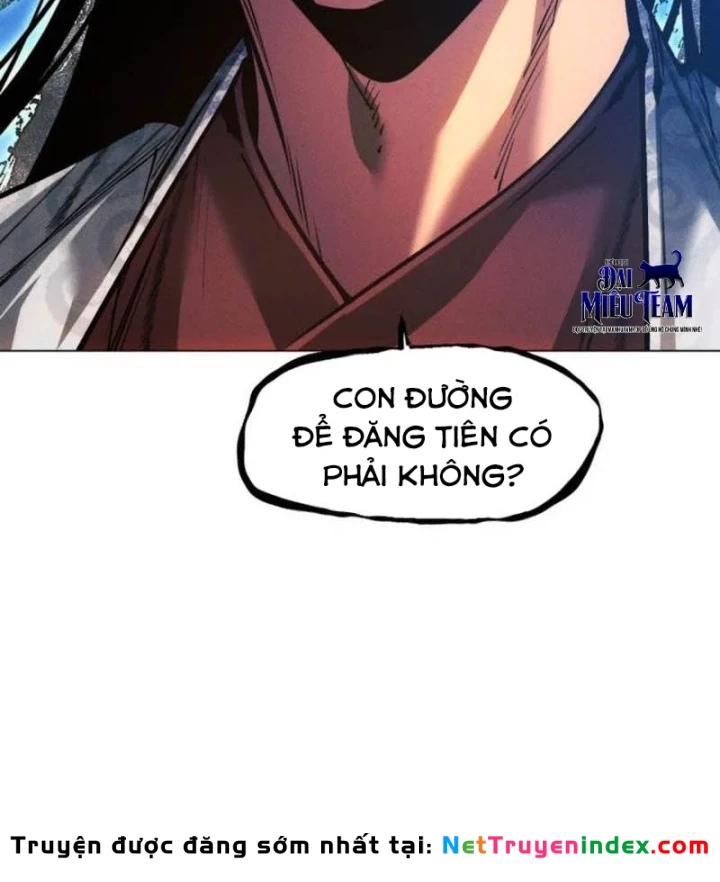 Chuyển Sinh Vào Thế Giới Võ Lâm Chapter 180 - 32
