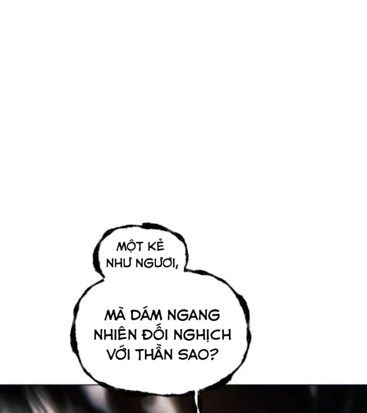 Chuyển Sinh Vào Thế Giới Võ Lâm Chapter 180 - 36