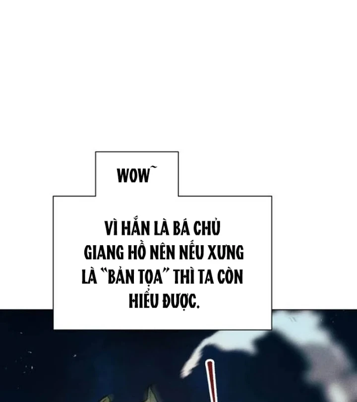 Chuyển Sinh Vào Thế Giới Võ Lâm Chapter 180 - 40