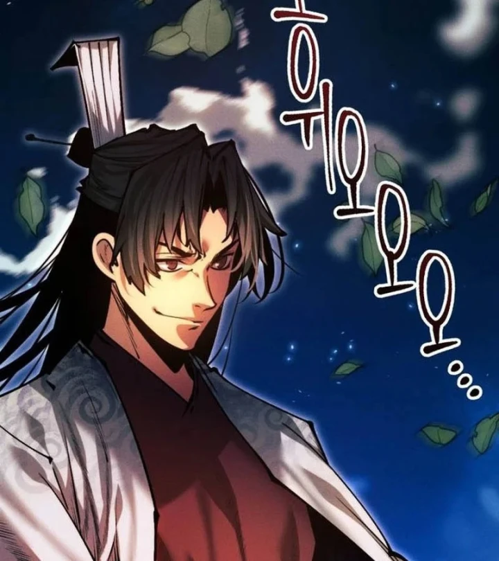 Chuyển Sinh Vào Thế Giới Võ Lâm Chapter 180 - 41