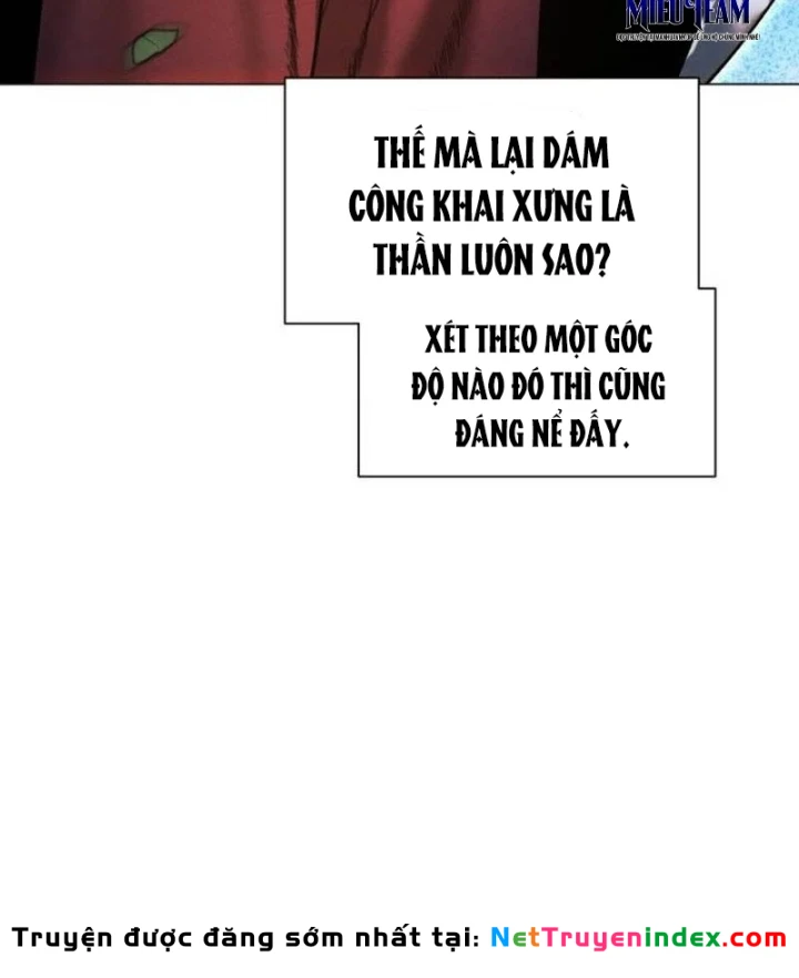 Chuyển Sinh Vào Thế Giới Võ Lâm Chapter 180 - 43