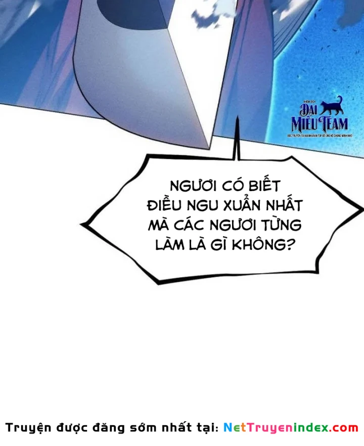 Chuyển Sinh Vào Thế Giới Võ Lâm Chapter 180 - 46