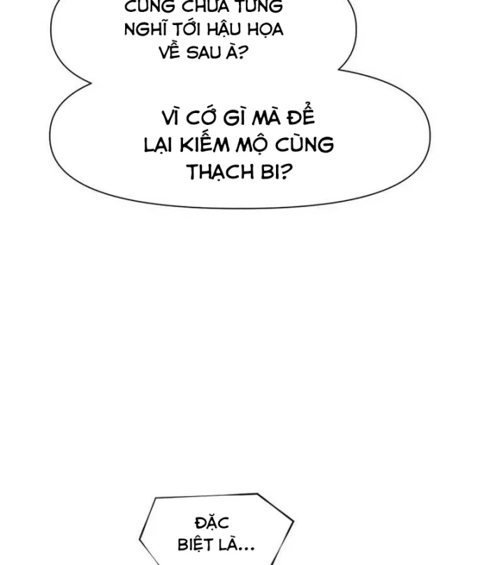 Chuyển Sinh Vào Thế Giới Võ Lâm Chapter 180 - 51