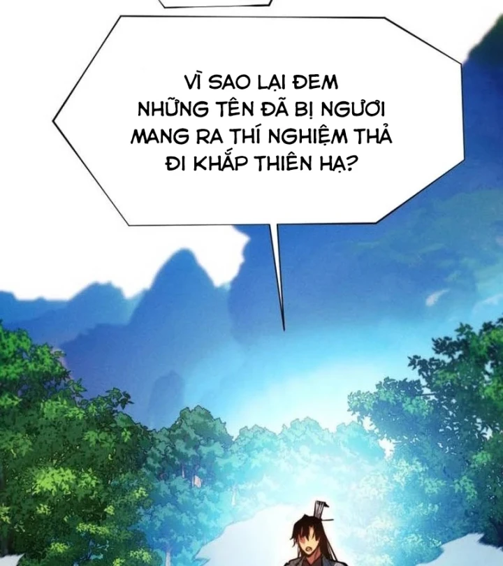 Chuyển Sinh Vào Thế Giới Võ Lâm Chapter 180 - 52