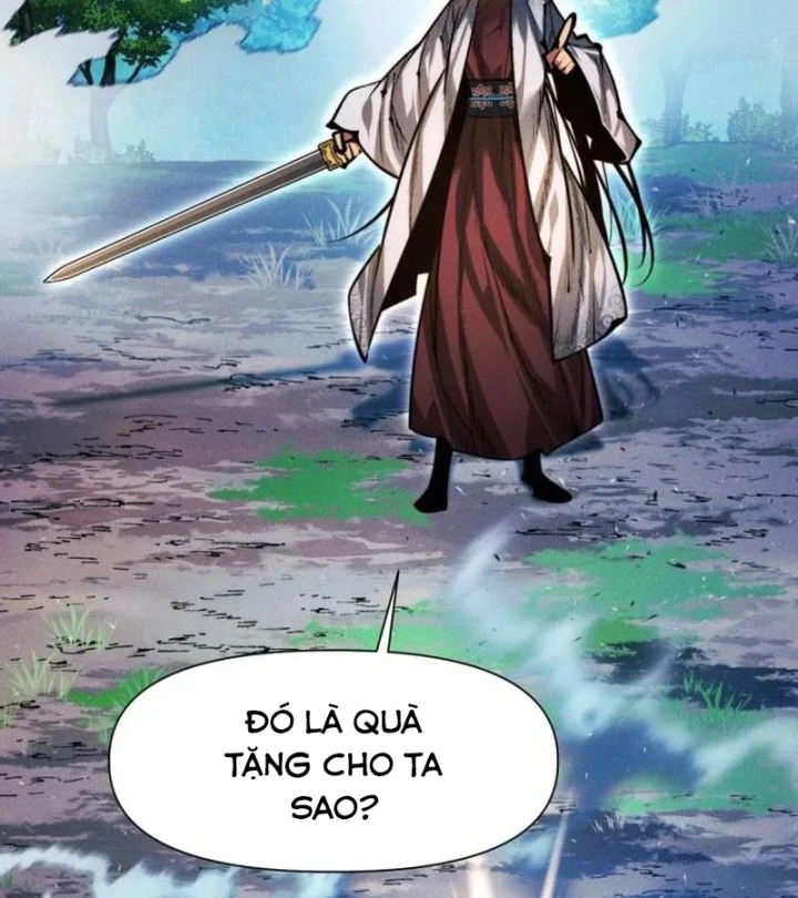 Chuyển Sinh Vào Thế Giới Võ Lâm Chapter 180 - 53