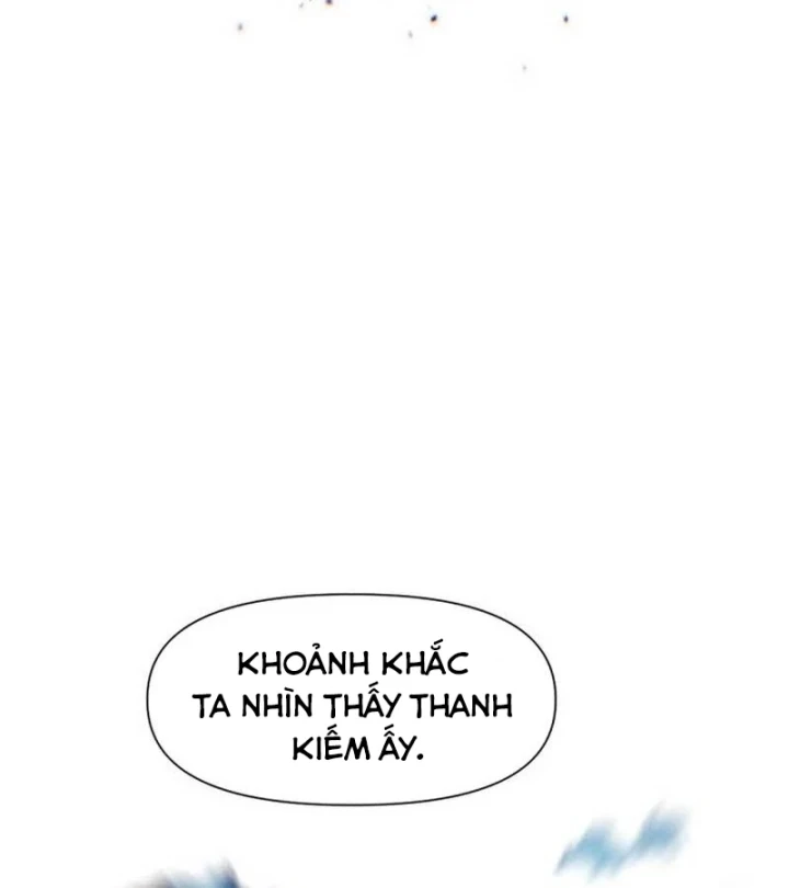 Chuyển Sinh Vào Thế Giới Võ Lâm Chapter 180 - 57
