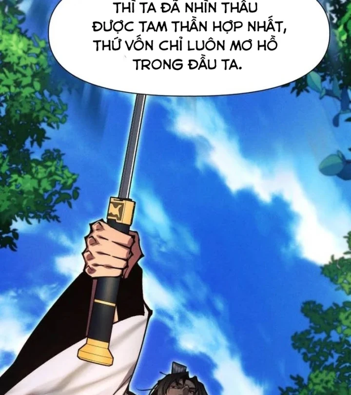 Chuyển Sinh Vào Thế Giới Võ Lâm Chapter 180 - 59