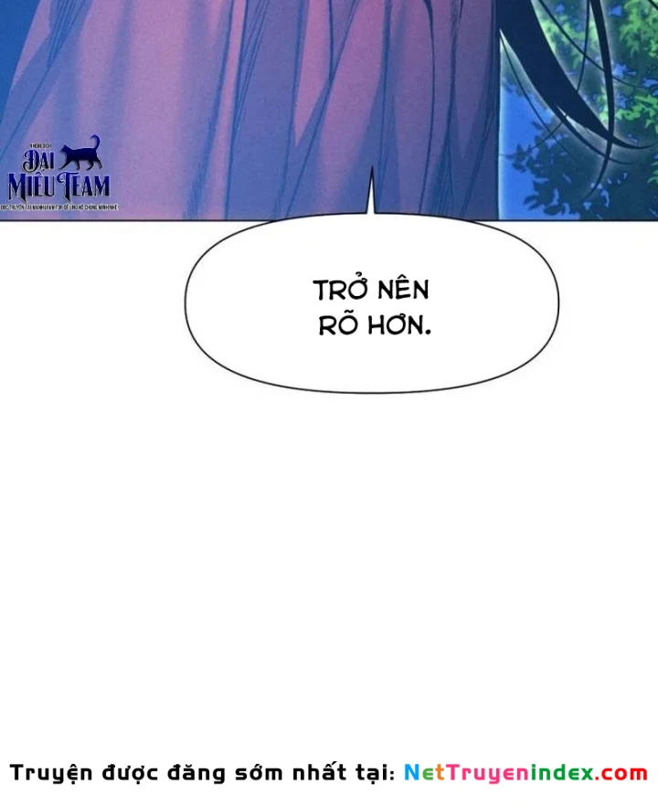 Chuyển Sinh Vào Thế Giới Võ Lâm Chapter 180 - 61