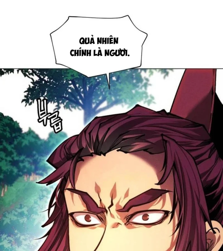 Chuyển Sinh Vào Thế Giới Võ Lâm Chapter 180 - 62