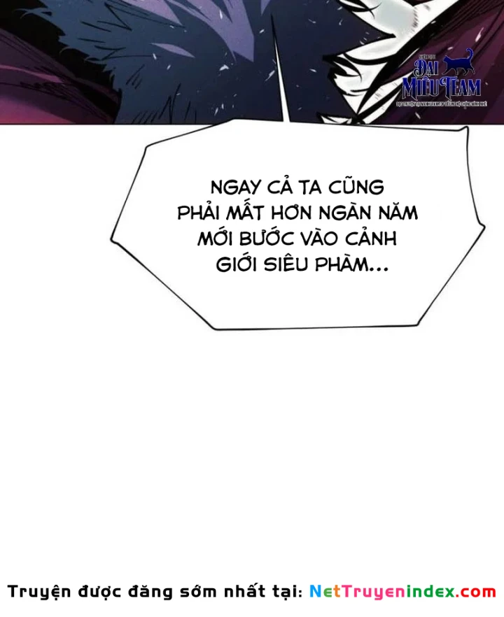 Chuyển Sinh Vào Thế Giới Võ Lâm Chapter 180 - 68