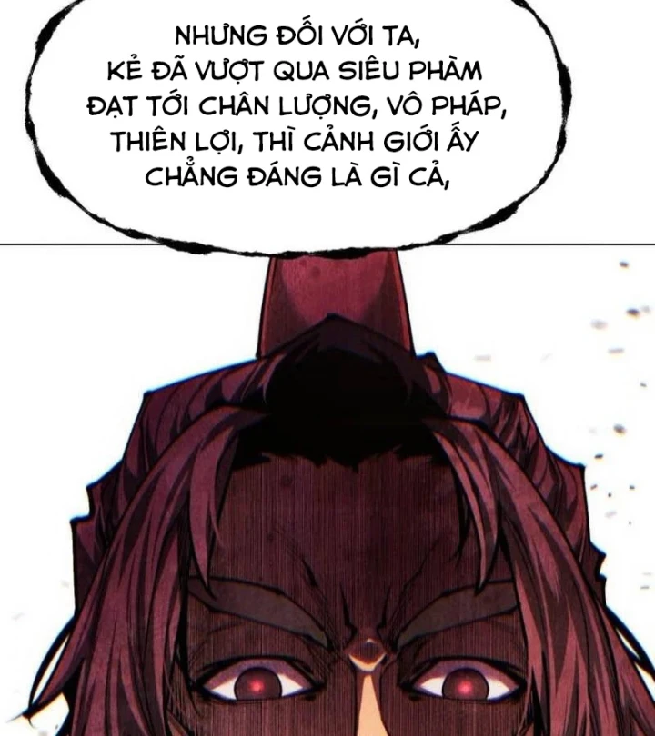 Chuyển Sinh Vào Thế Giới Võ Lâm Chapter 180 - 71