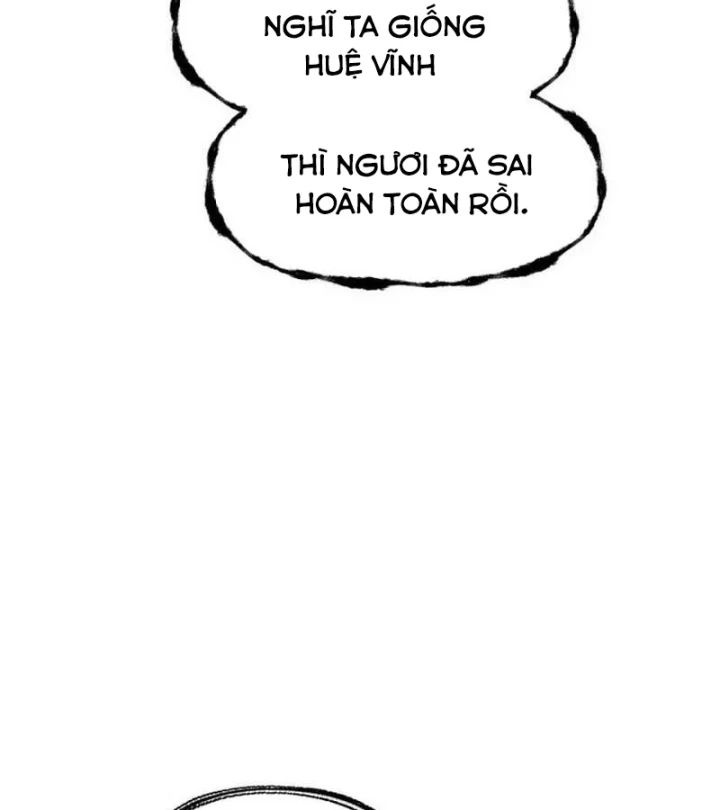 Chuyển Sinh Vào Thế Giới Võ Lâm Chapter 180 - 73