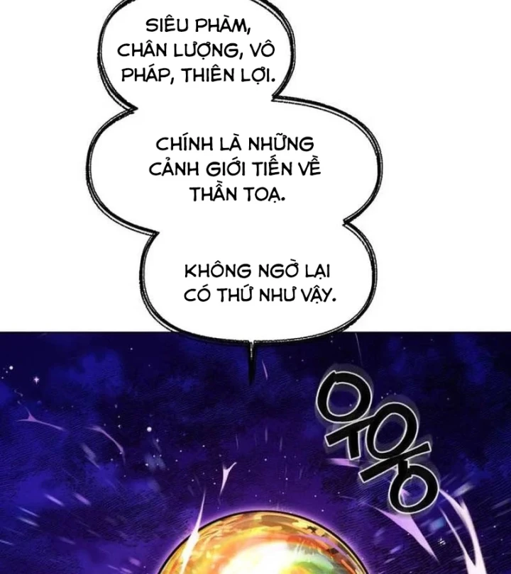 Chuyển Sinh Vào Thế Giới Võ Lâm Chapter 180 - 74