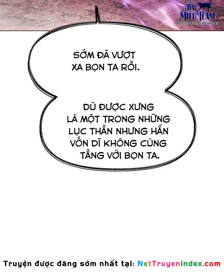 Chuyển Sinh Vào Thế Giới Võ Lâm Chapter 180 - 78