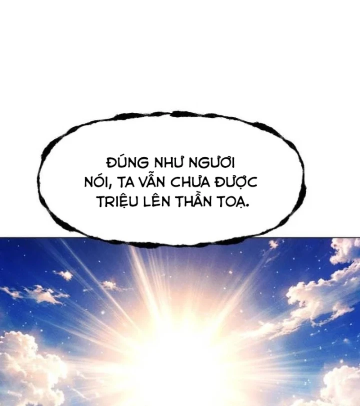 Chuyển Sinh Vào Thế Giới Võ Lâm Chapter 180 - 79