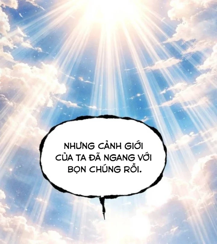 Chuyển Sinh Vào Thế Giới Võ Lâm Chapter 180 - 80