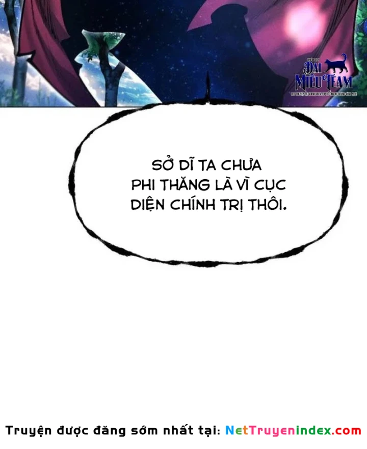 Chuyển Sinh Vào Thế Giới Võ Lâm Chapter 180 - 82