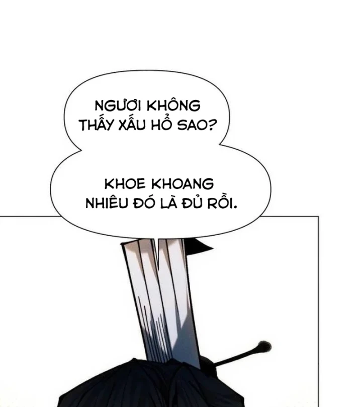 Chuyển Sinh Vào Thế Giới Võ Lâm Chapter 180 - 83