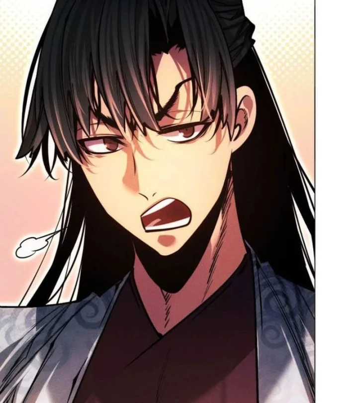 Chuyển Sinh Vào Thế Giới Võ Lâm Chapter 180 - 84