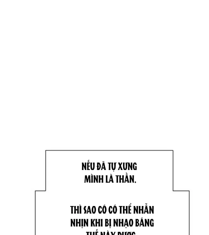 Chuyển Sinh Vào Thế Giới Võ Lâm Chapter 180 - 88